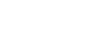 hellyhansens.it