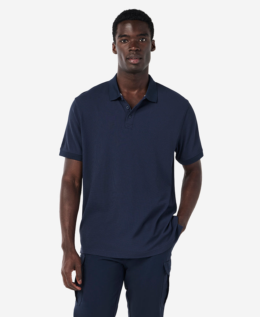 polo riftline