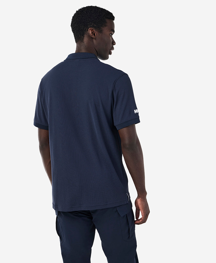 polo riftline