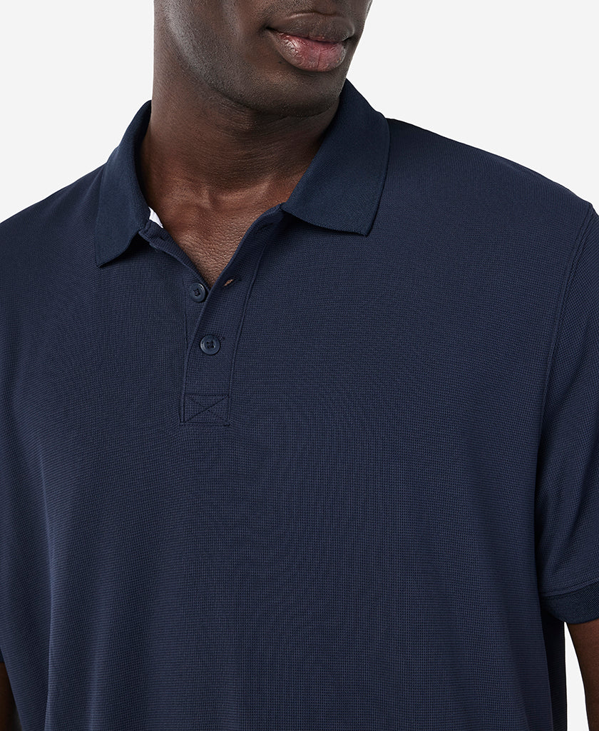 polo riftline
