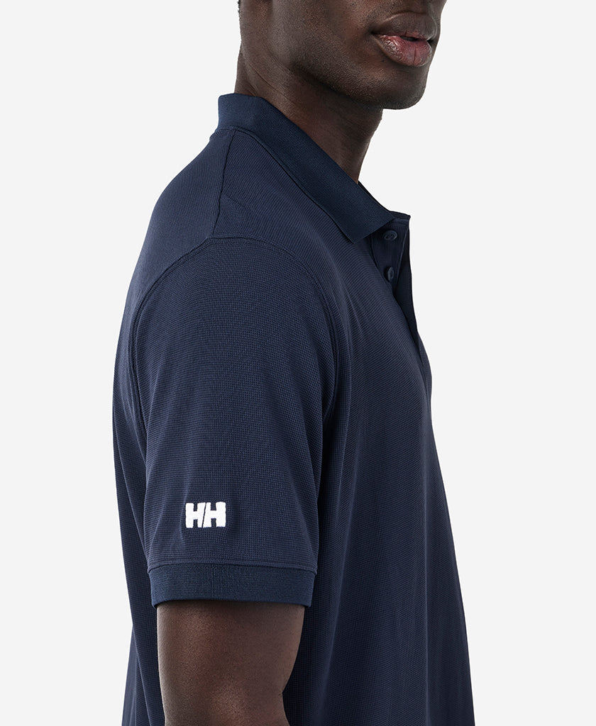 polo riftline