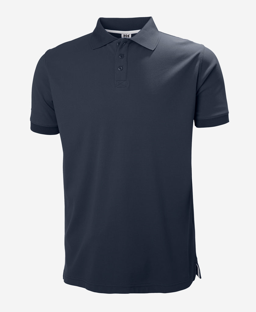polo riftline